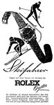Rolex 1942 12.jpg